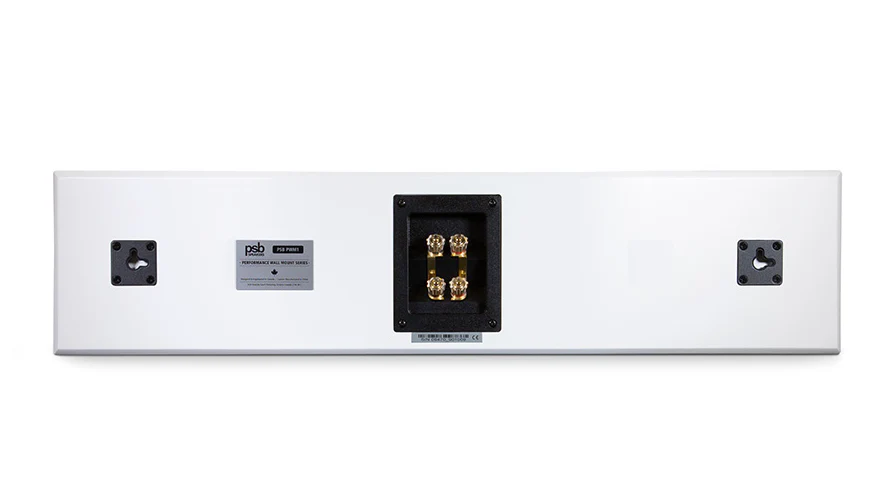 PSB PWM1 On-Wall Speaker (Each) - Image 6
