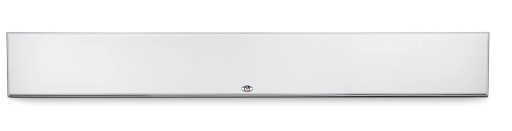 PSB PWM3 On-Wall Speaker (Each) - Image 4