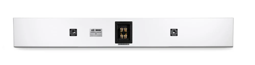 PSB PWM3 On-Wall Speaker (Each) - Image 5