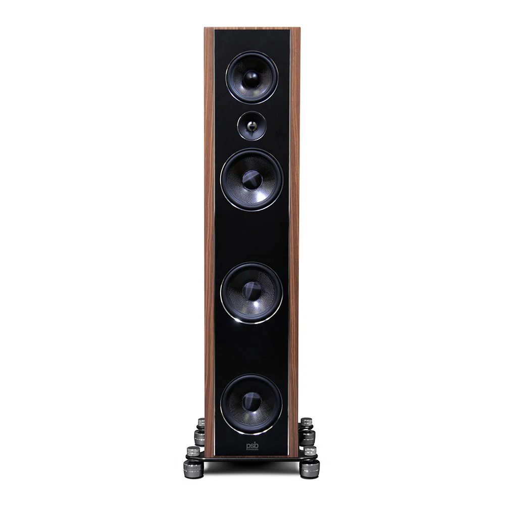 PSB Synchrony T600 Floor Standing Speakers - Image 3