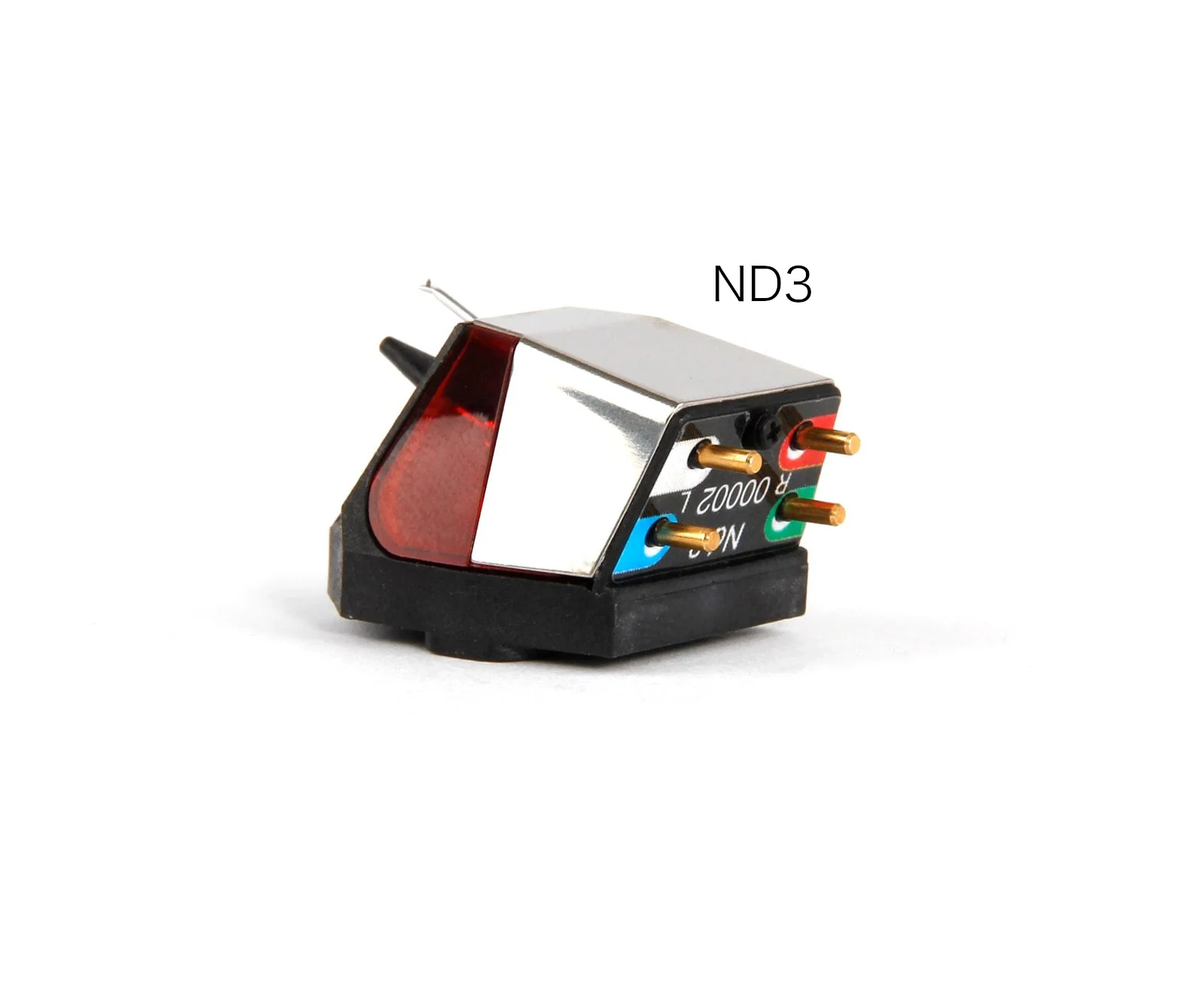 Rega Moving Magnet Cartridges - Image 3