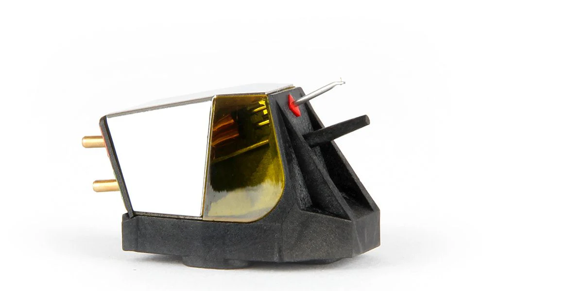 Rega Moving Magnet Cartridges - Image 5