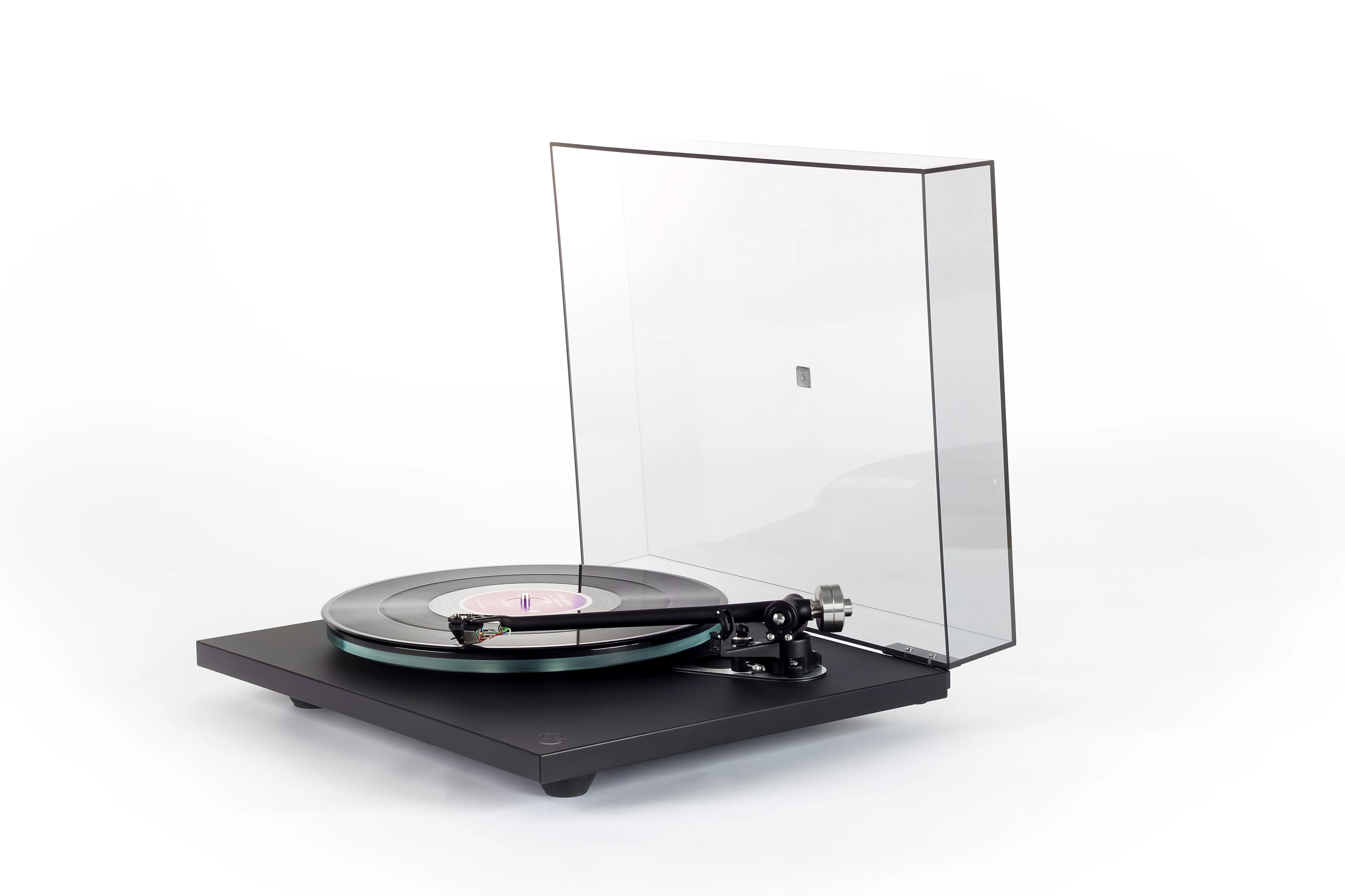 Rega Planar 6 Turntable - Image 11