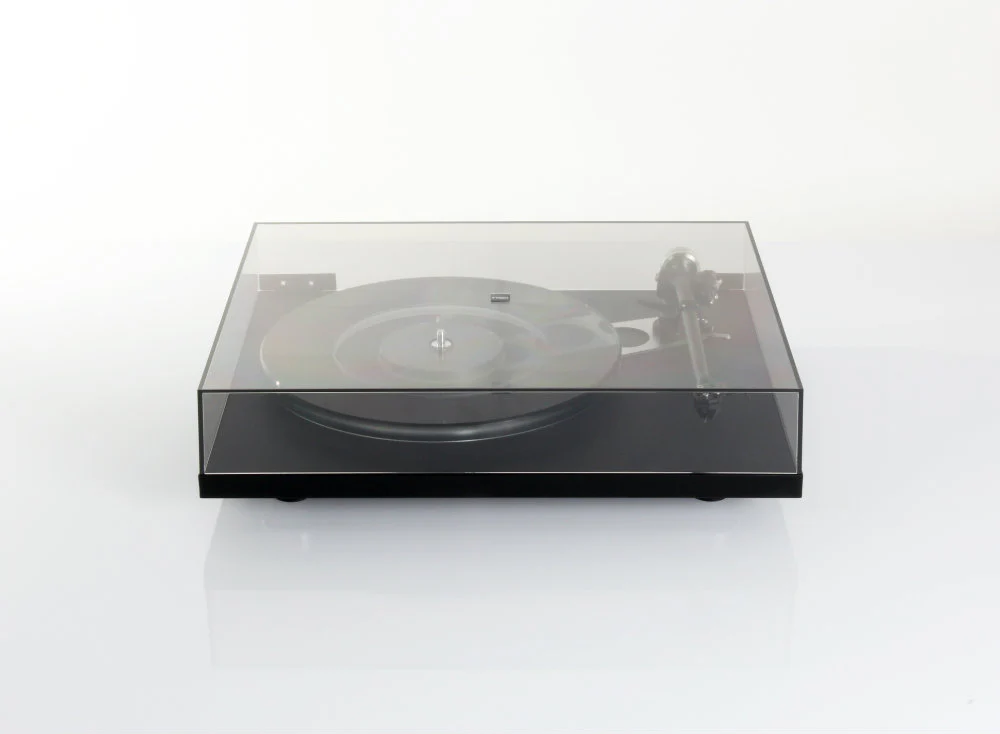 Rega Planar 6 Turntable - Image 7