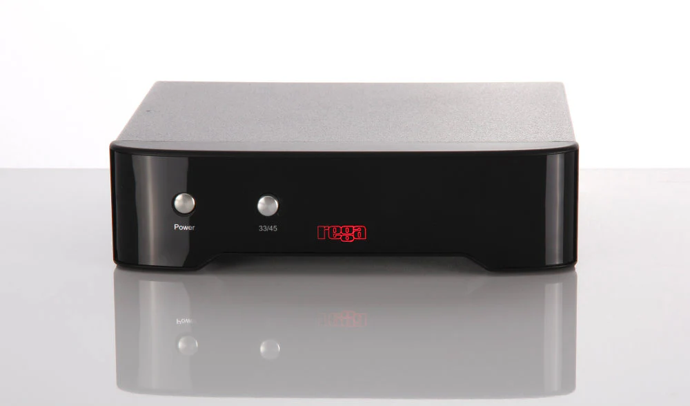 Rega Planar 8 Turntable - Image 10