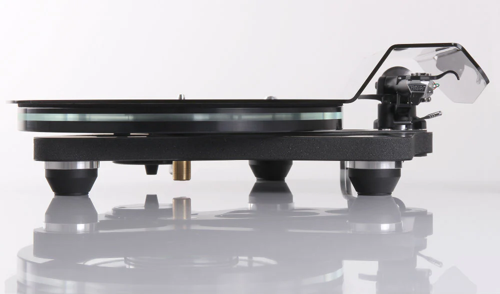 Rega Planar 8 Turntable - Image 5