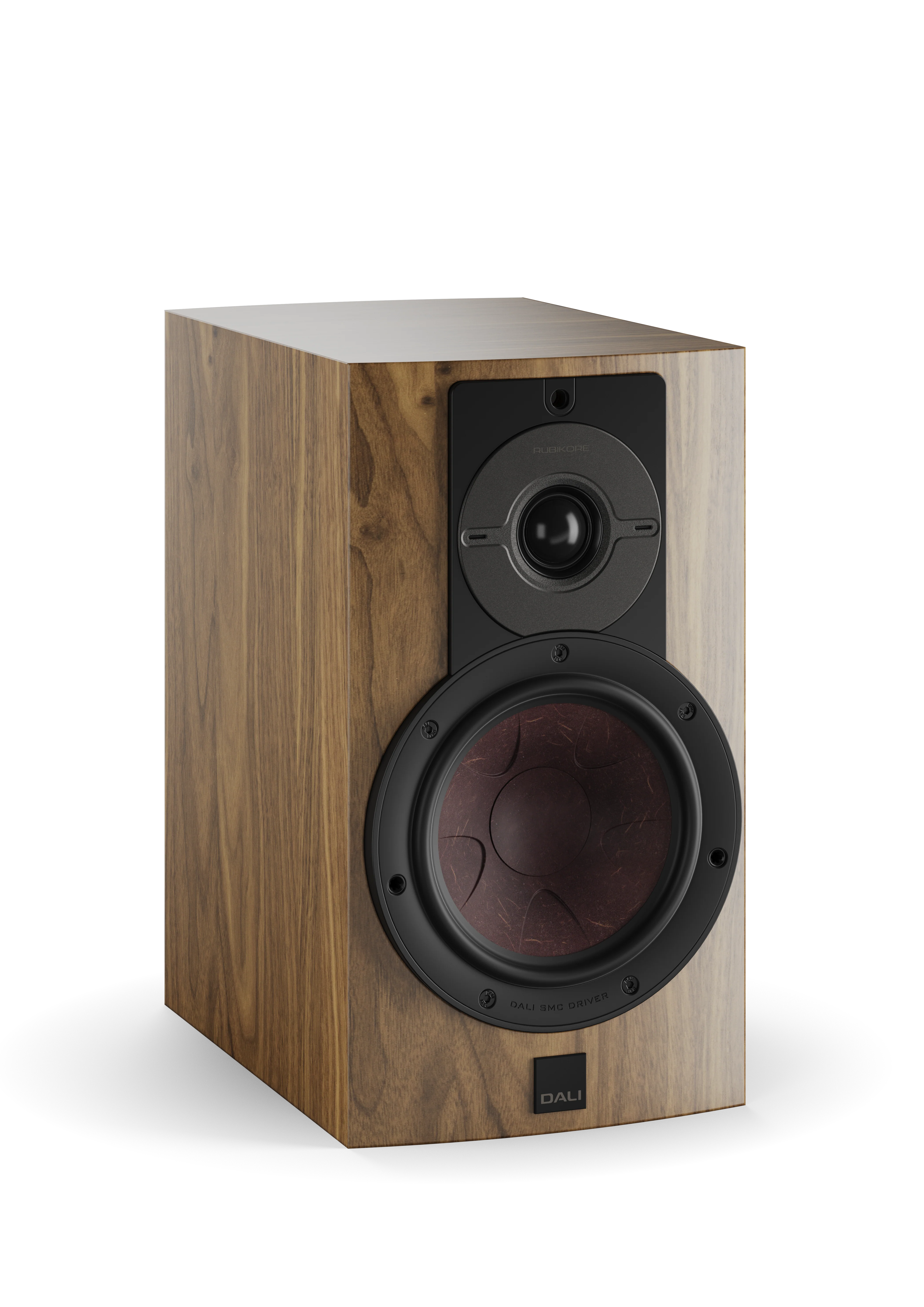 DALI RUBIKORE-2 Standmount Speakers - In-Store Demo Clearance!