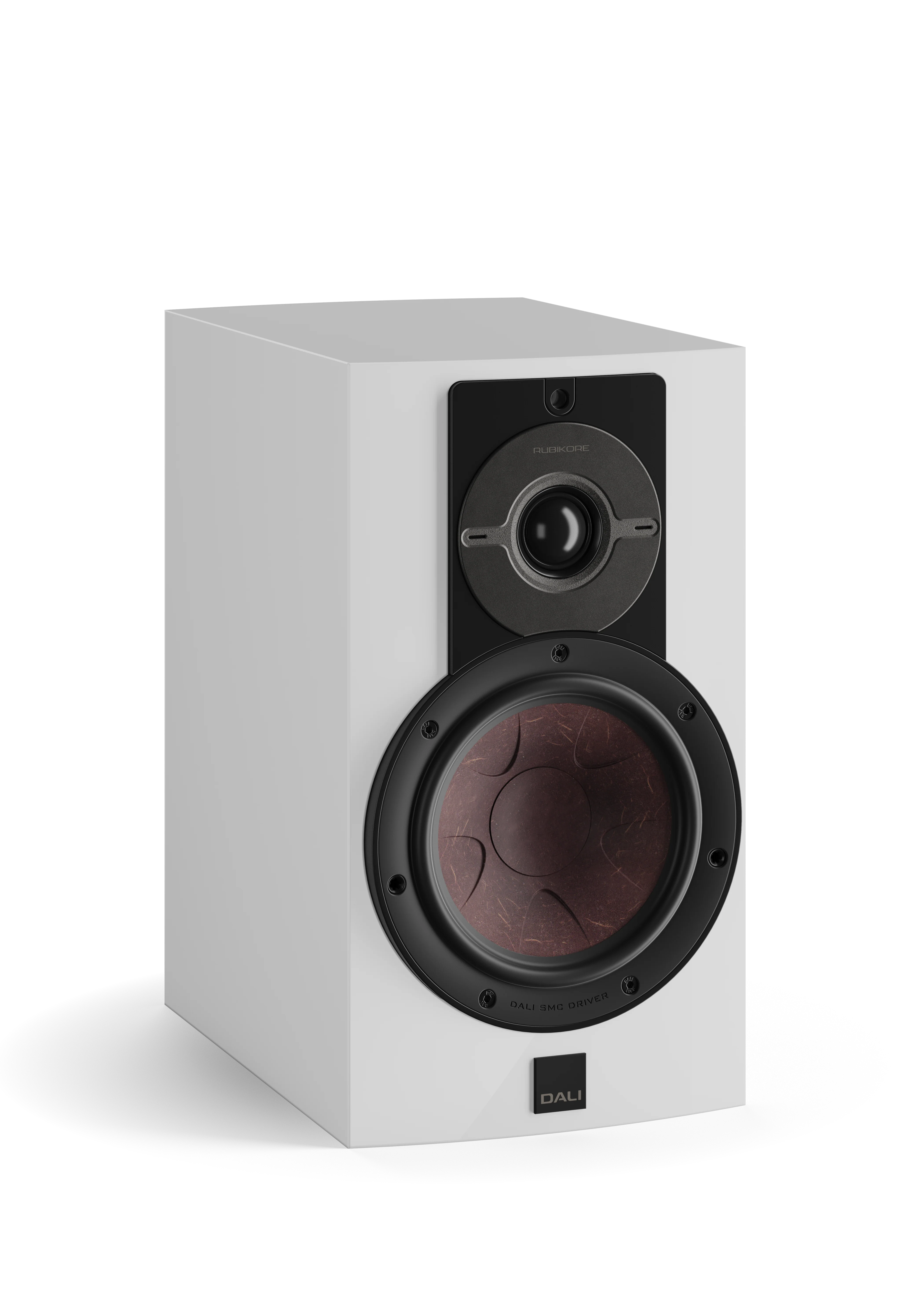 DALI RUBIKORE-2 Standmount Speakers - In-Store Demo Clearance! - Image 10