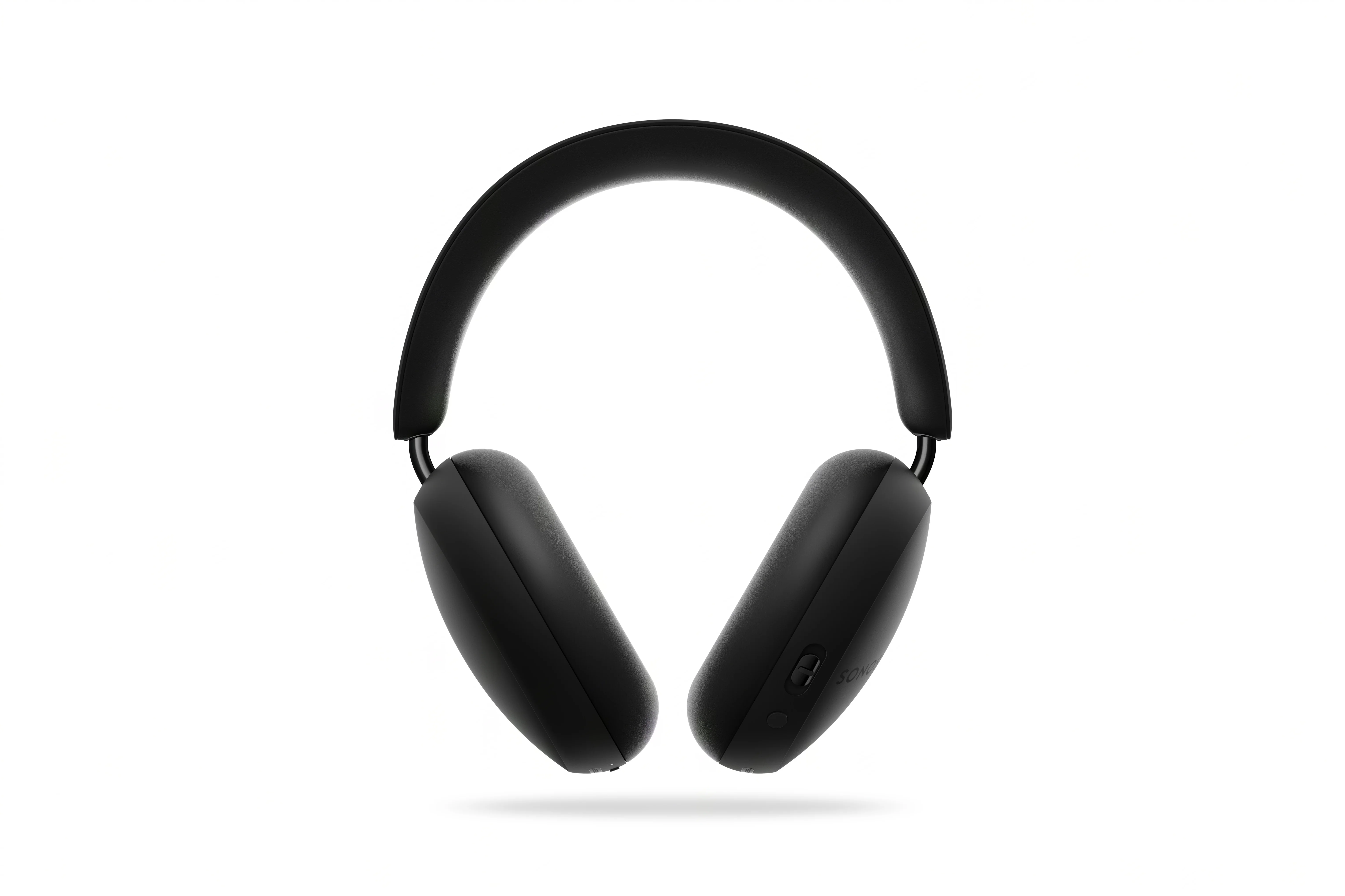Sonos Ace Wireless Headphones - Image 3
