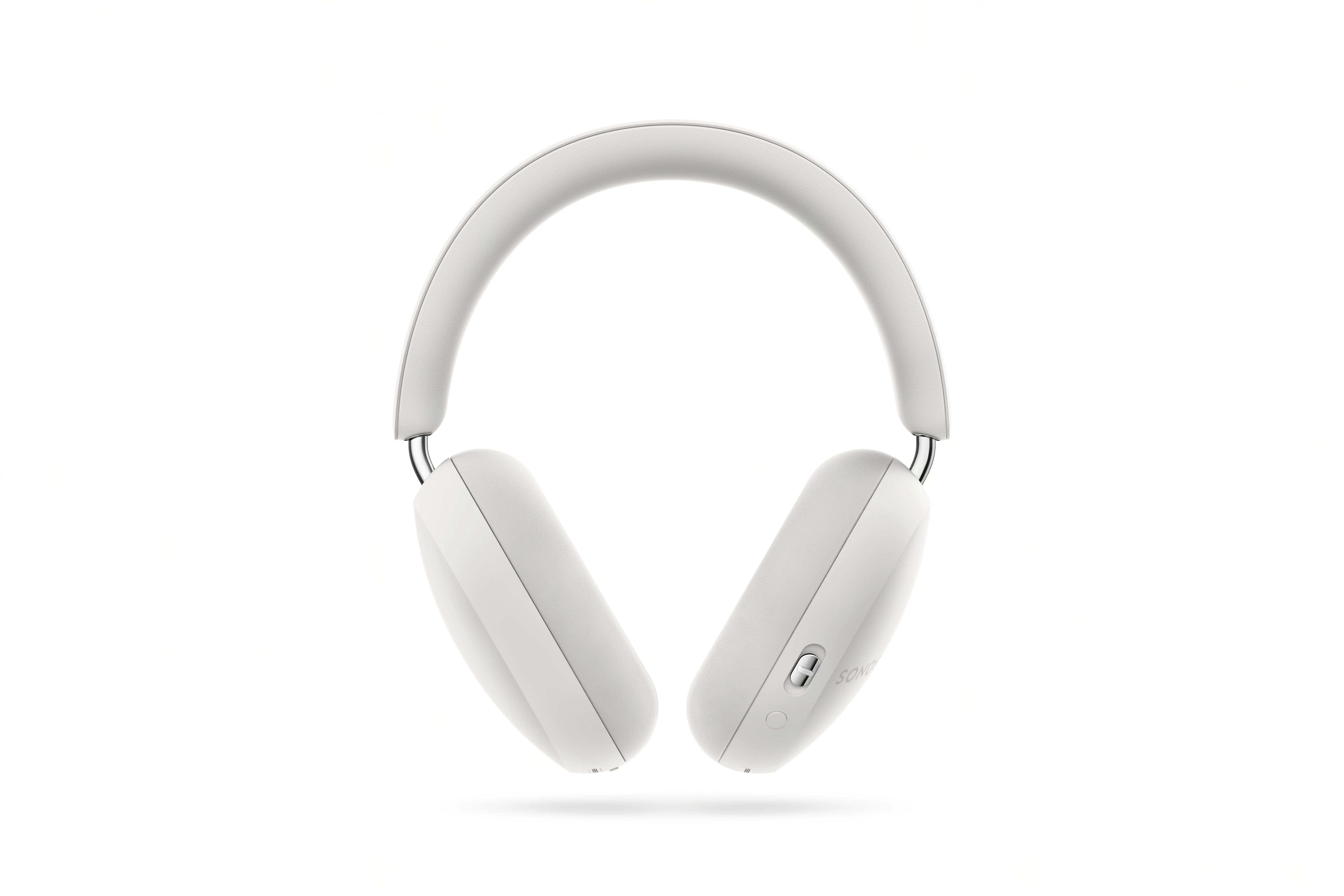 Sonos Ace Wireless Headphones - Image 4