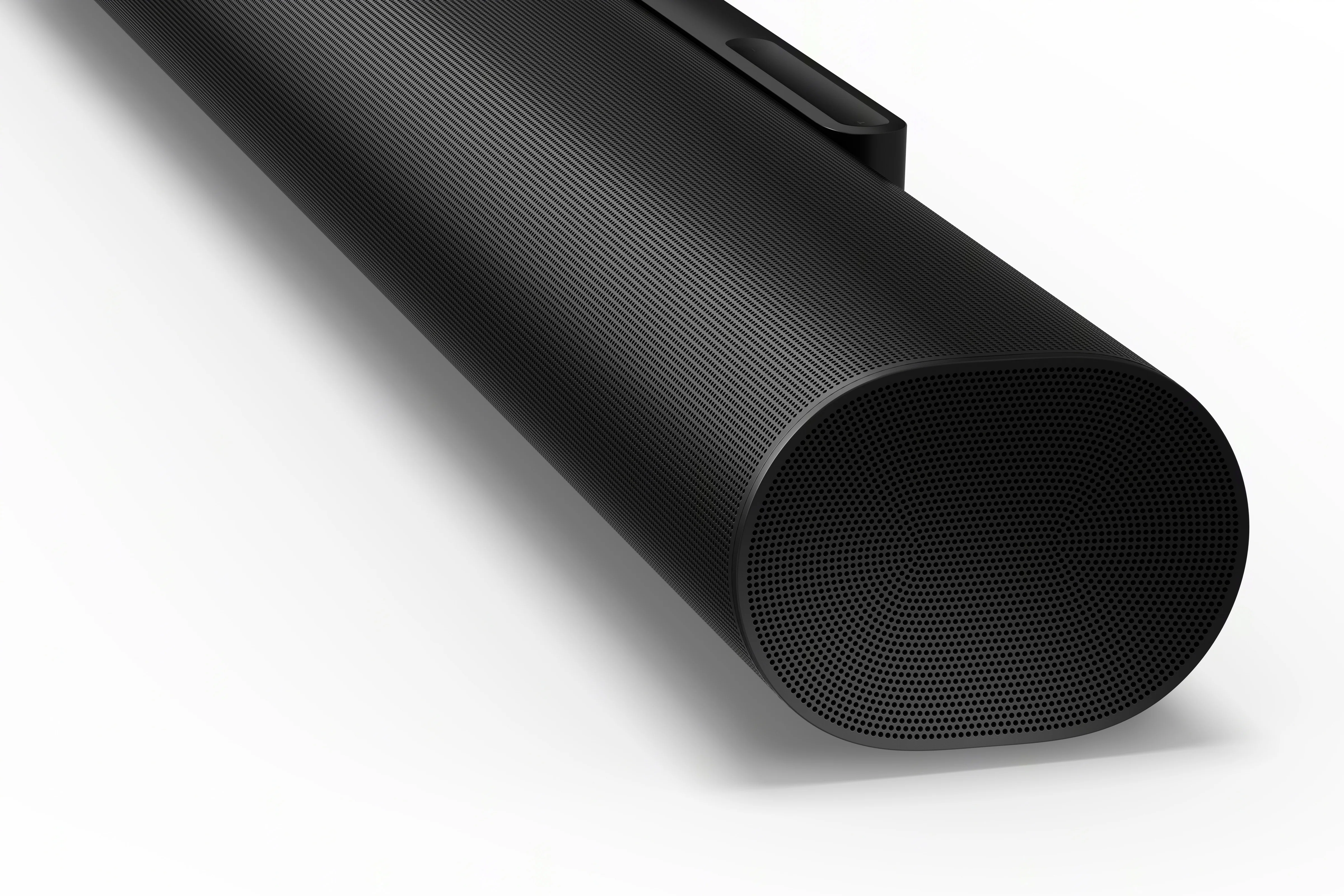 Sonos Arc Ultra Soundbar - Image 4