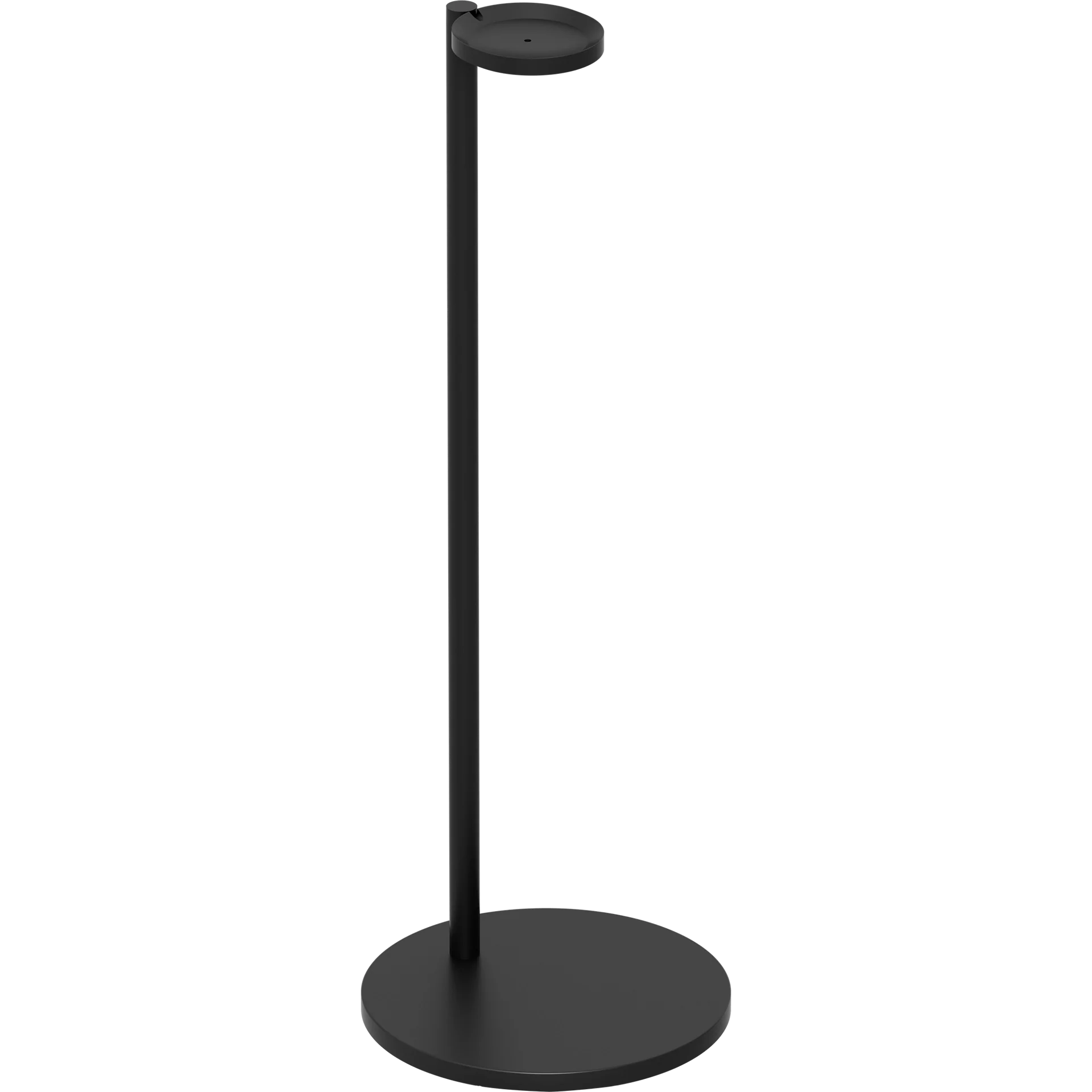Sonos Era Series Stands - Image 4