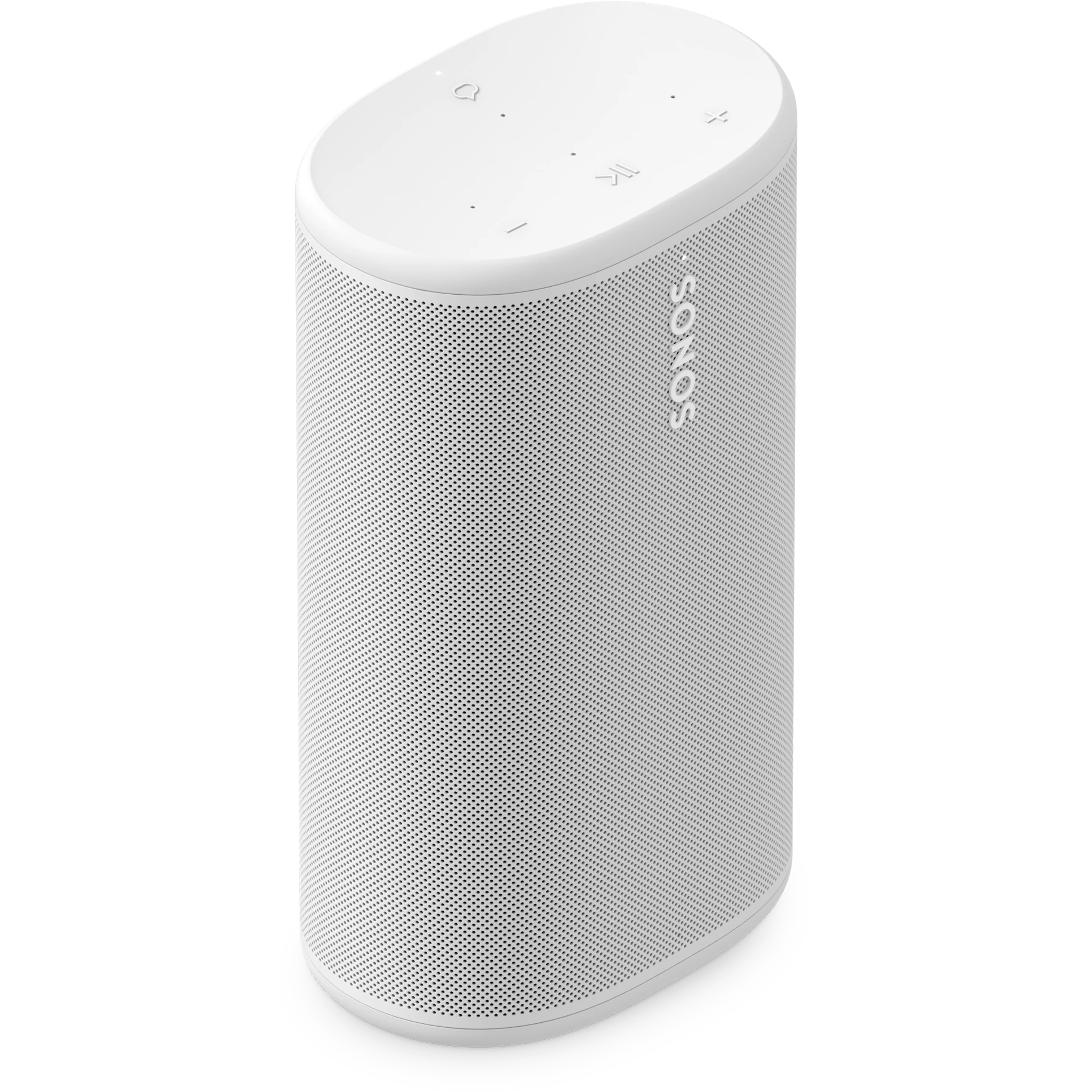 Sonos Play Portable WiFi Speaker - Image 4