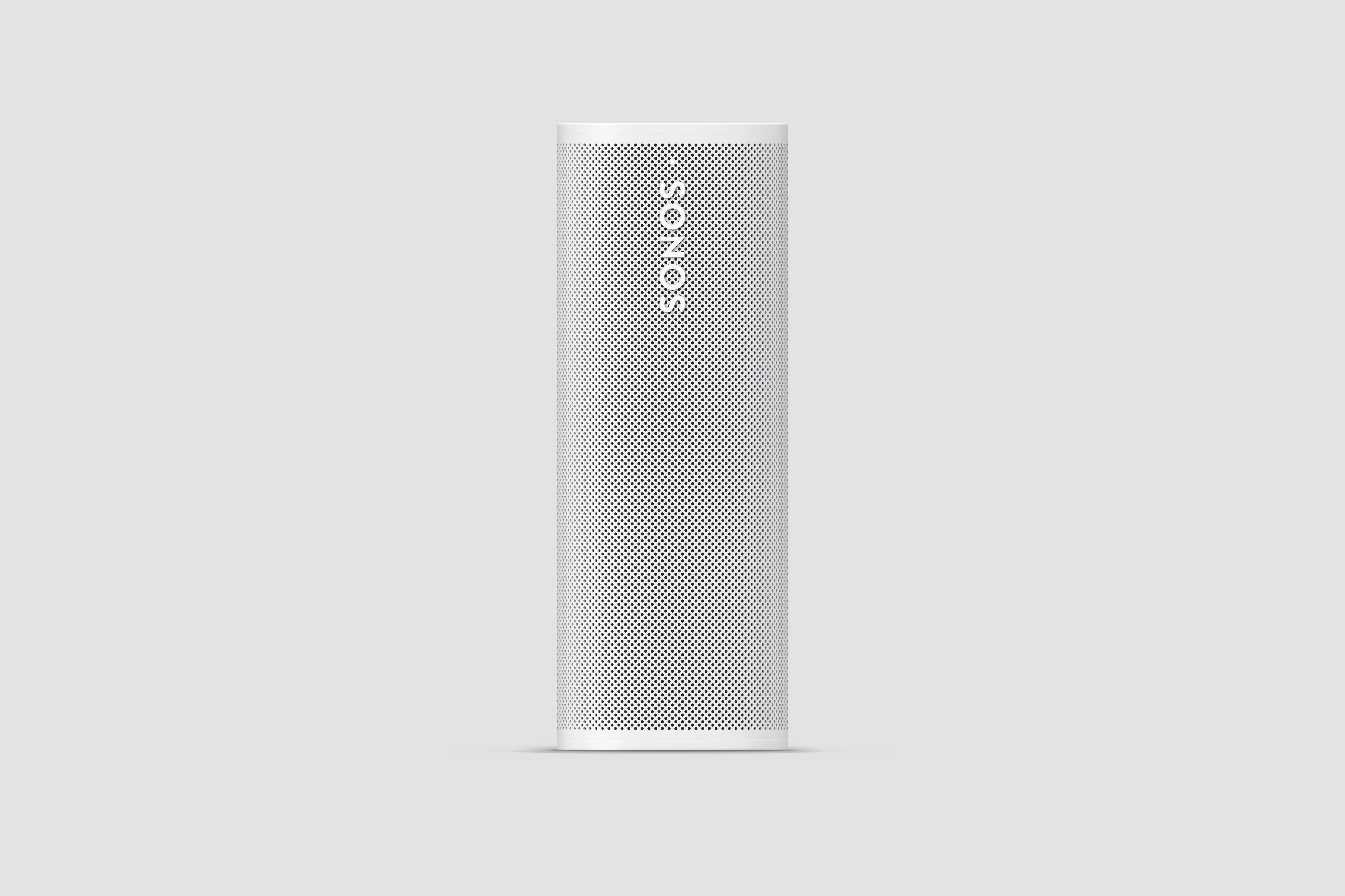 Sonos Roam 2 Wireless Speaker - Image 5