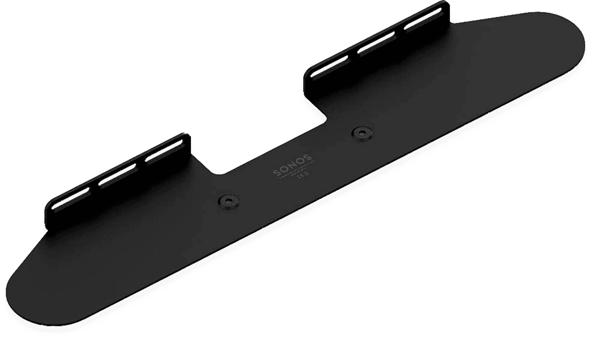 Sonos Soundbar Wall Mounts - Image 3