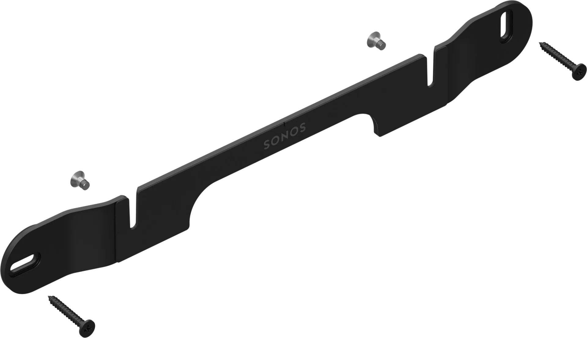 Sonos Soundbar Wall Mounts - Image 4