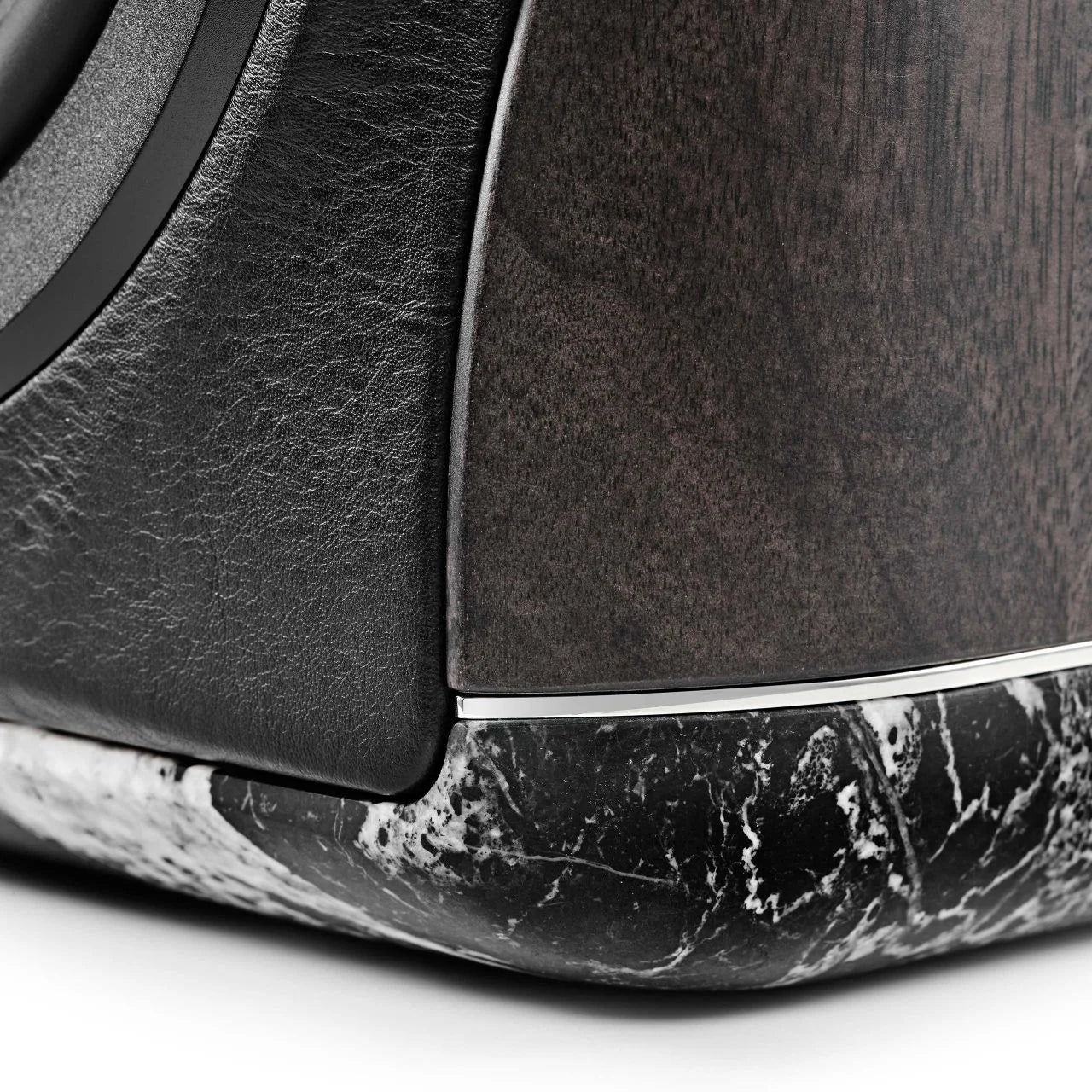 Sonus faber Electa Amator III Bookshelf Speakers - Image 2