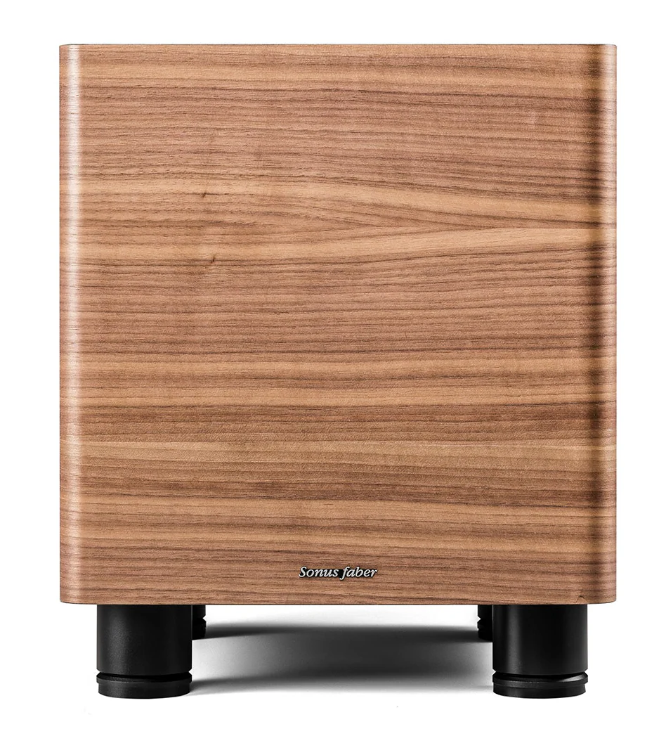 Sonus faber Gravis I Subwoofer - Image 5