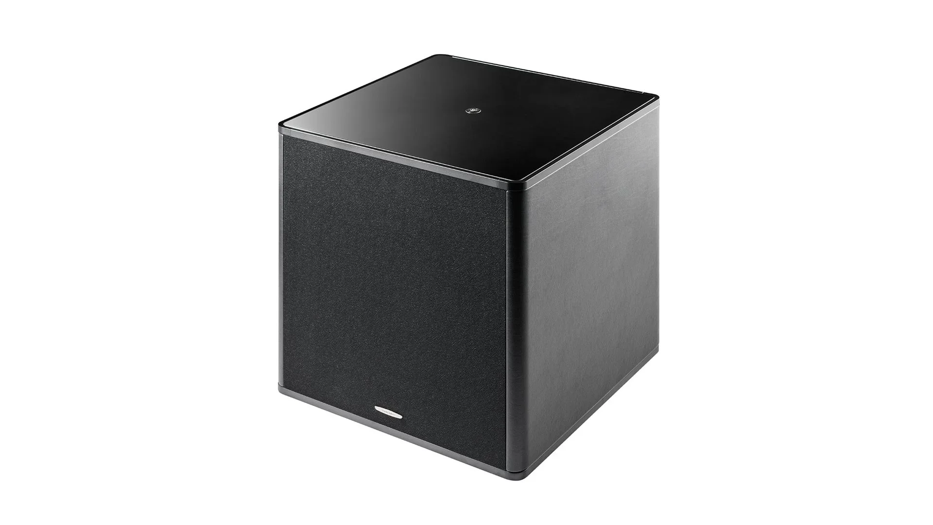 Sonus faber Gravis V Subwoofer - Image 4