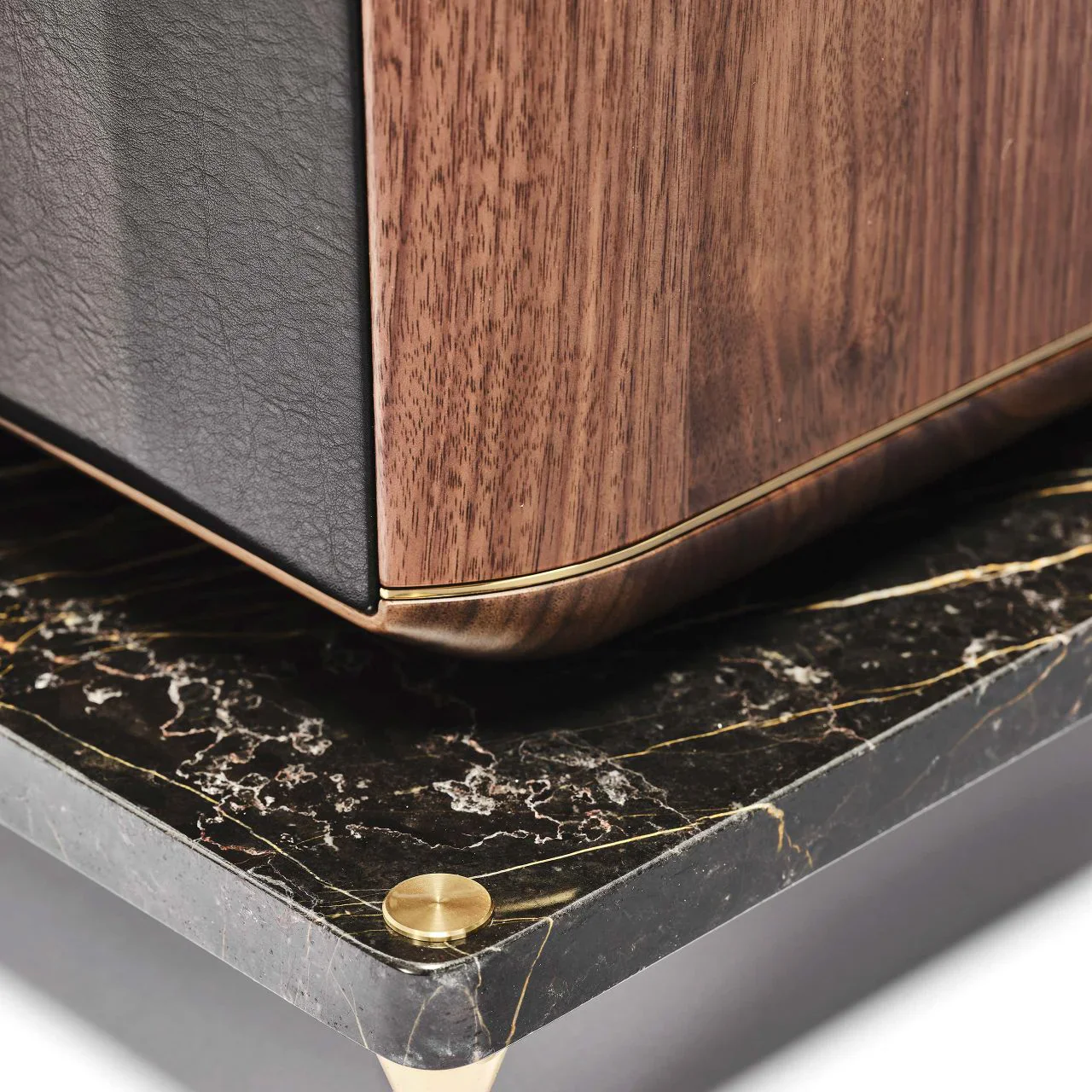 Sonus faber Maxima Amator Floor Standing Speakers - Image 5