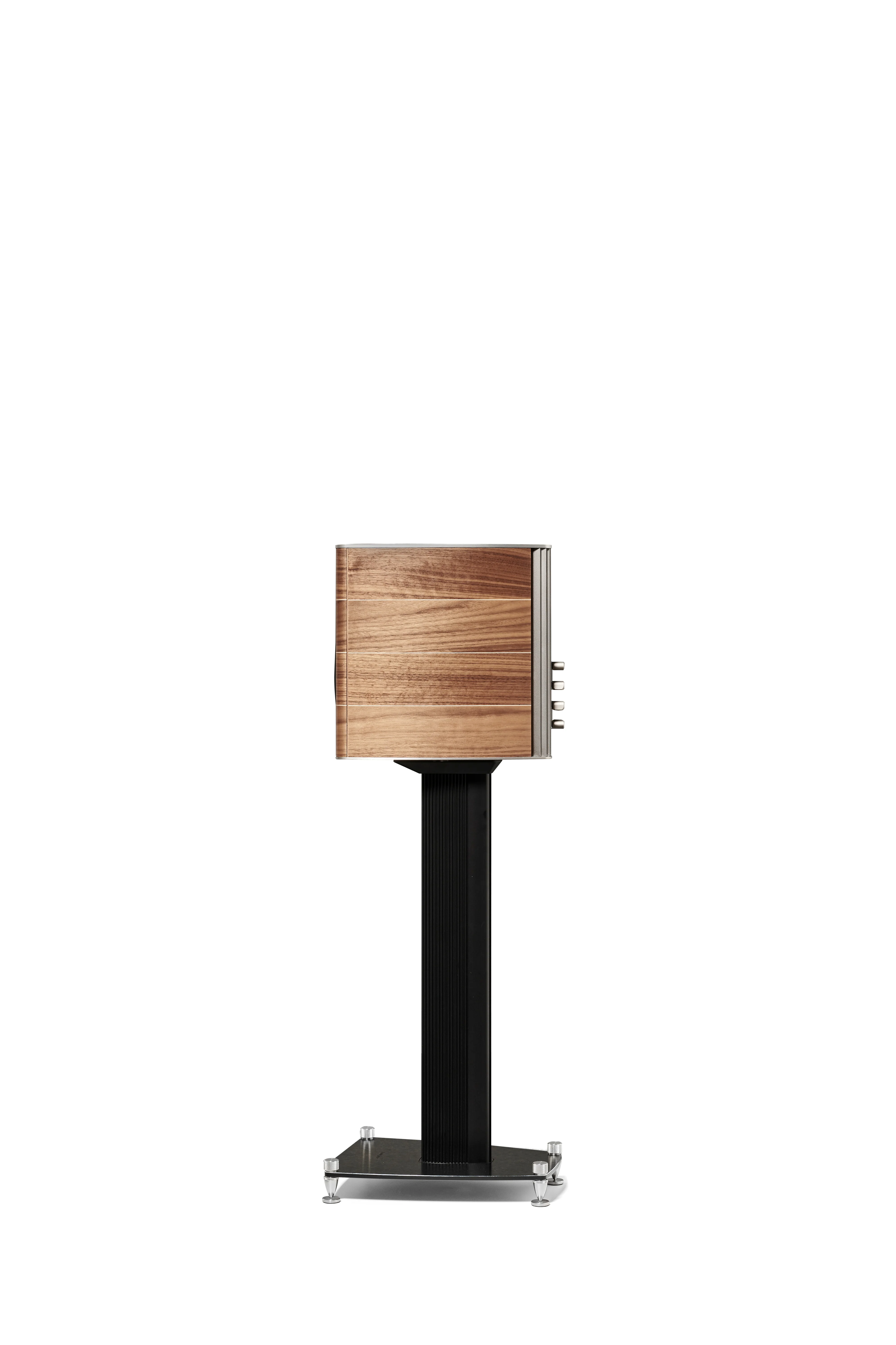 Sonus faber Olympica Nova I Bookshelf Speakers - Image 2