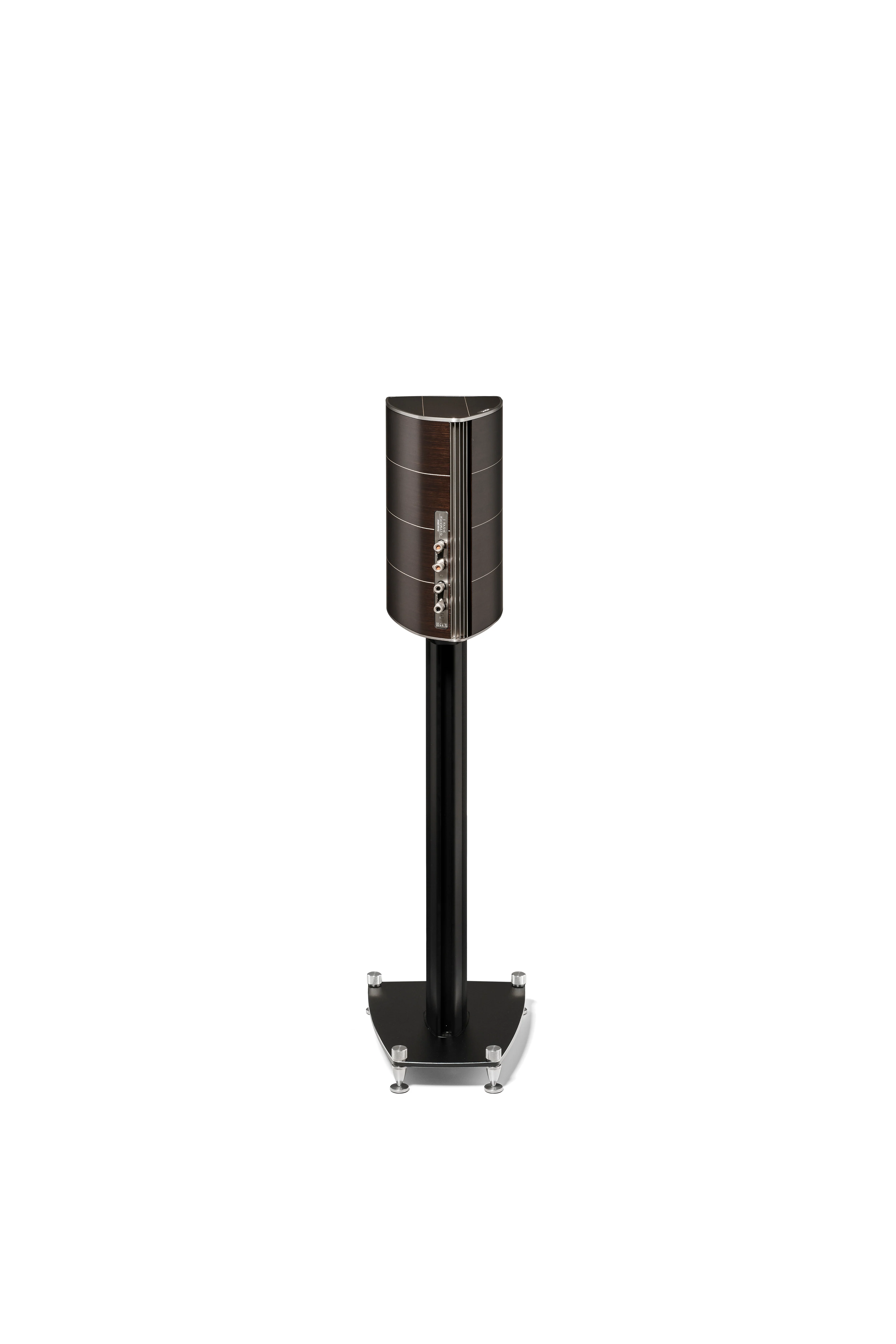 Sonus faber Olympica Nova I Bookshelf Speakers - Image 6