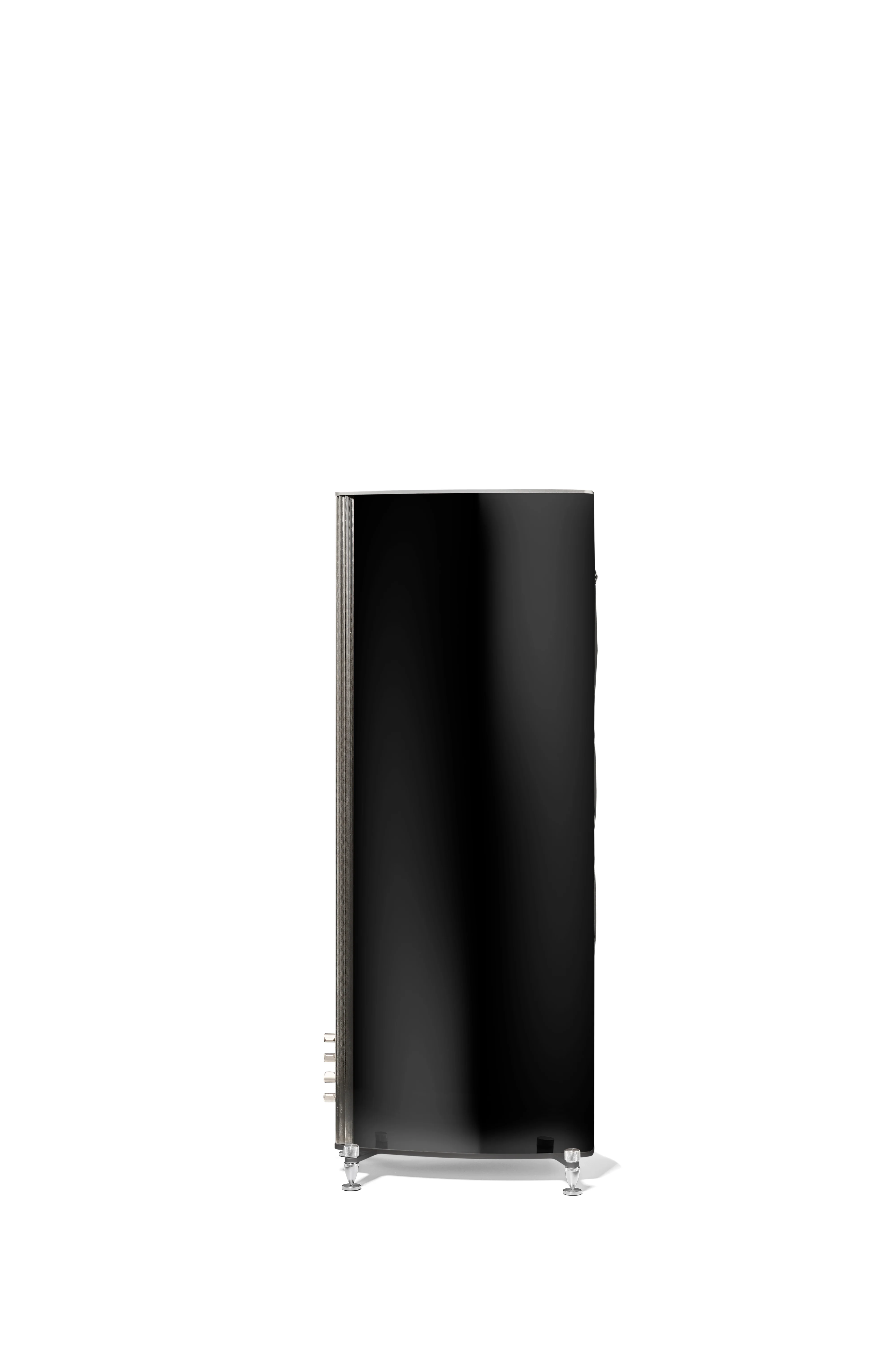 Sonus faber Olympica Nova III Floorstanding Speakers - Image 6