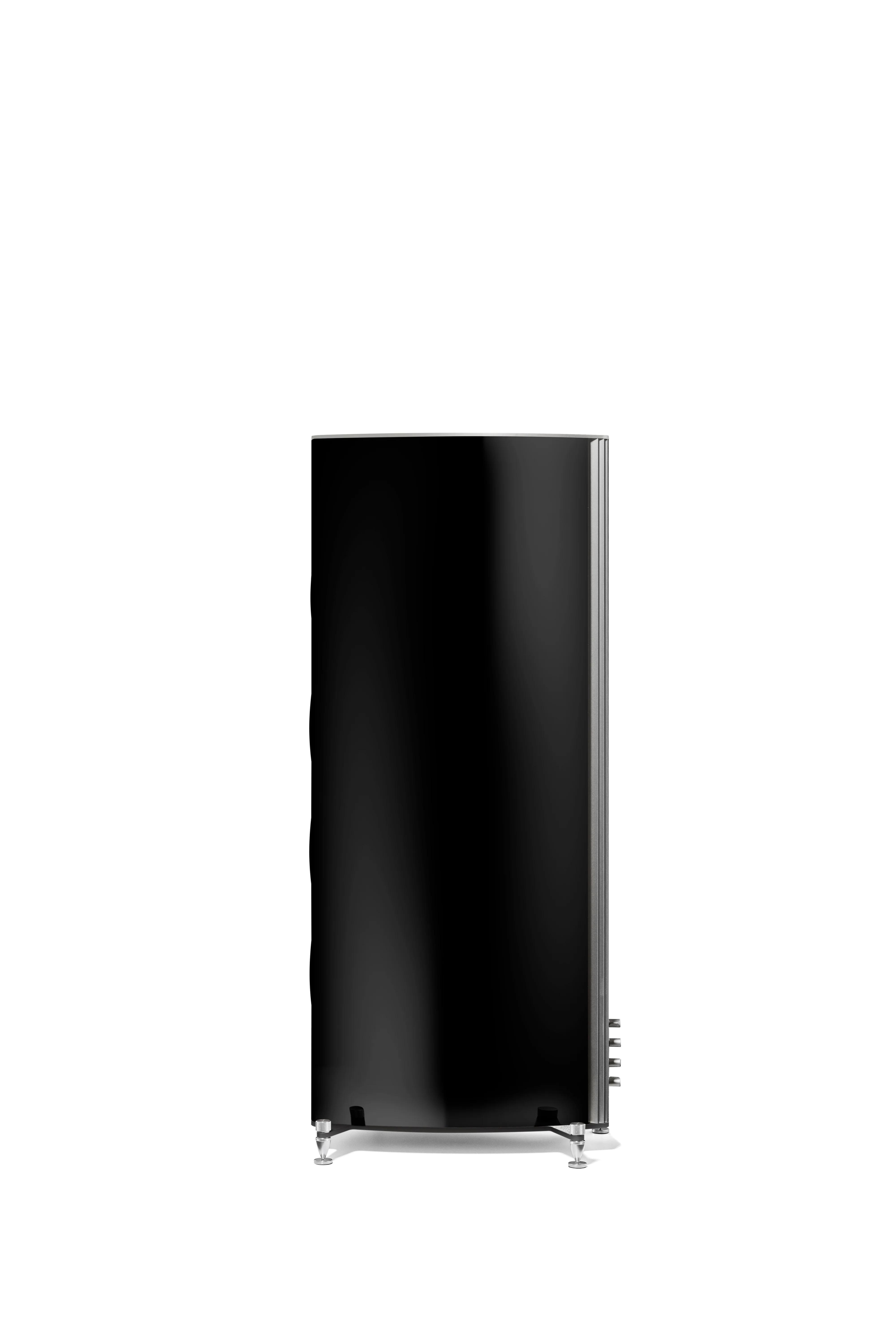 Sonus faber Olympica Nova V Floorstanding Speakers - Image 4
