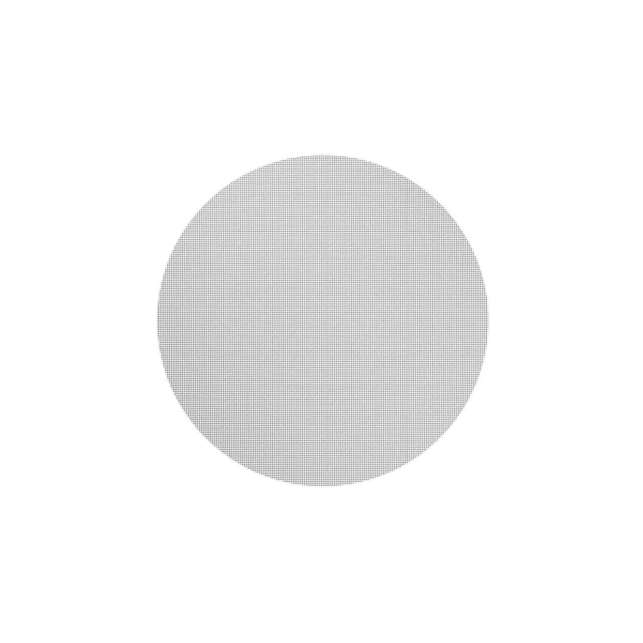 Sonus Faber Palladio Level 5 In-Ceiling Speakers (Each) - Image 10