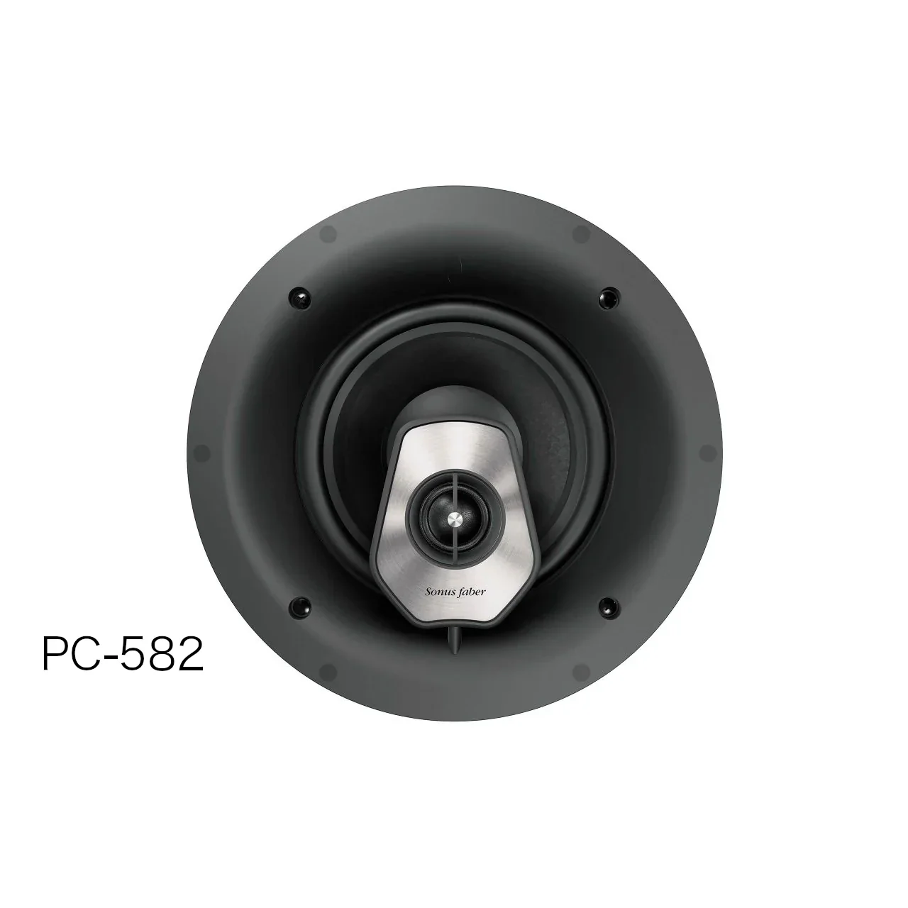 Sonus Faber Palladio Level 5 In-Ceiling Speakers (Each) - Image 7