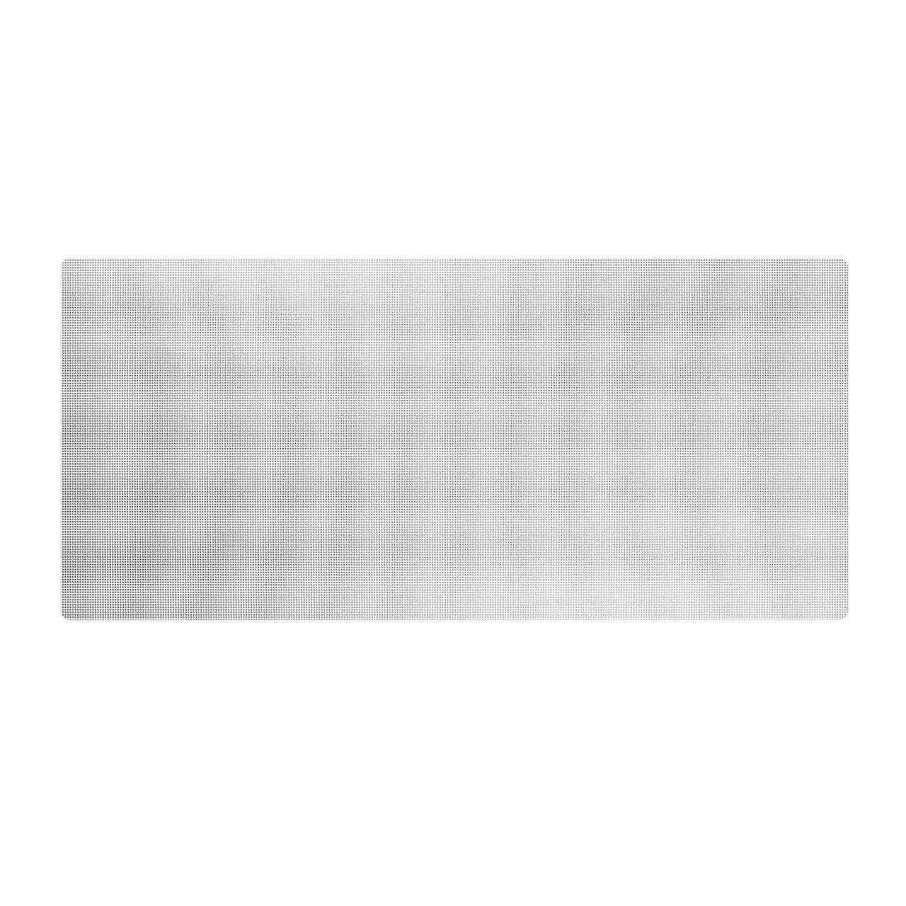 Sonus Faber Palladio Level 5 In-Wall Speakers (Each) - Image 6