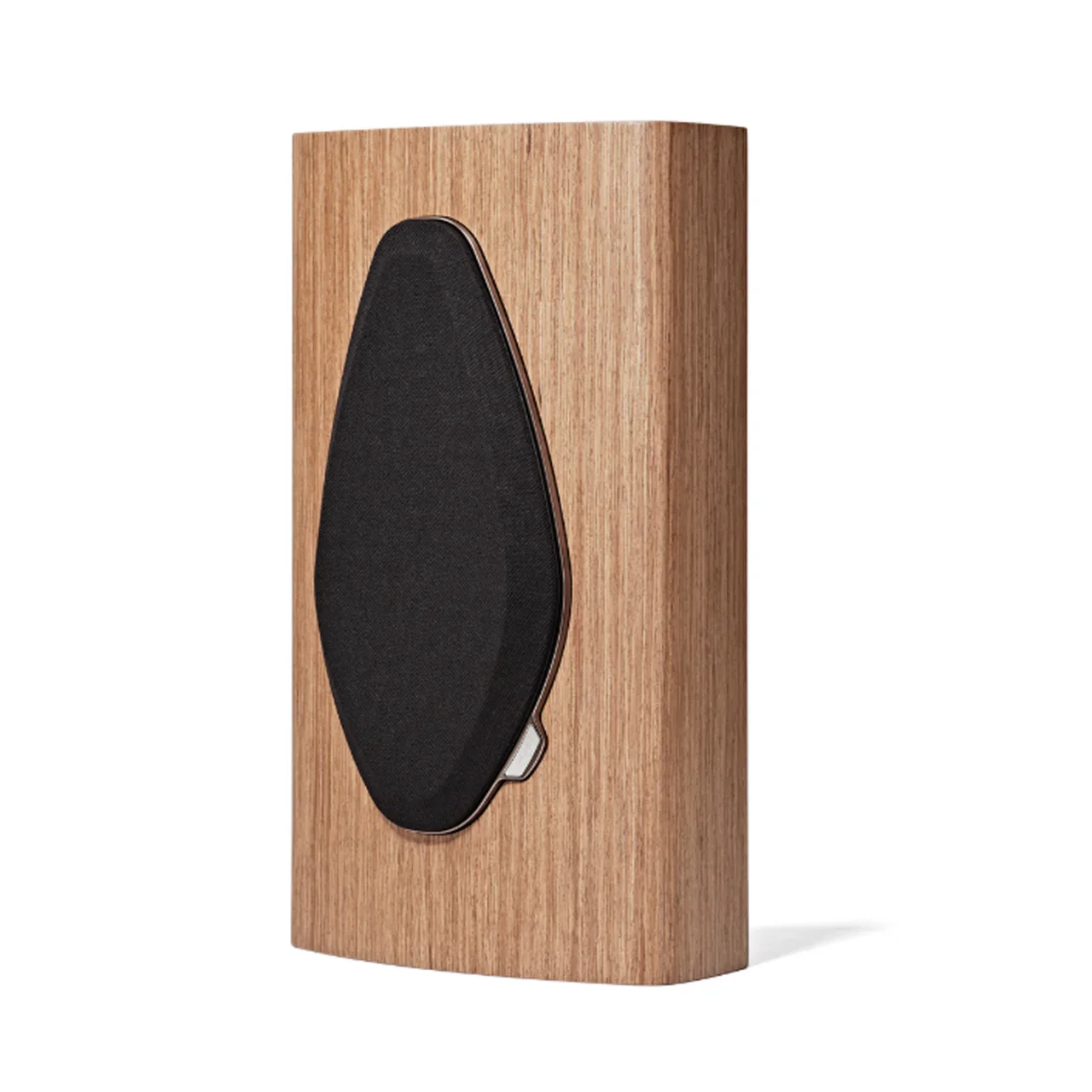 Sonus faber Sonetto Wall G2 On-Wall Speaker (Each) - Image 3