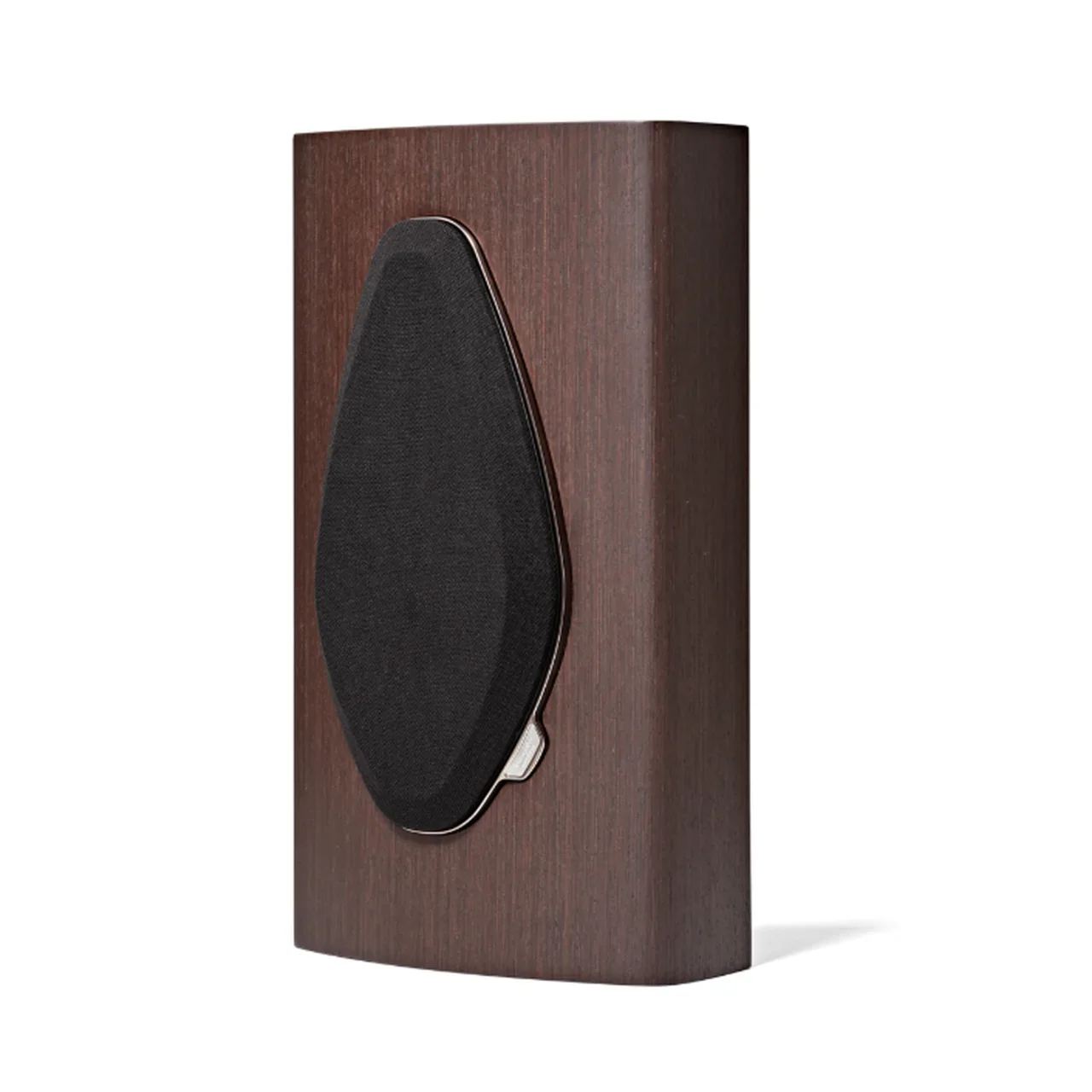 Sonus faber Sonetto Wall G2 On-Wall Speaker (Each) - Image 4
