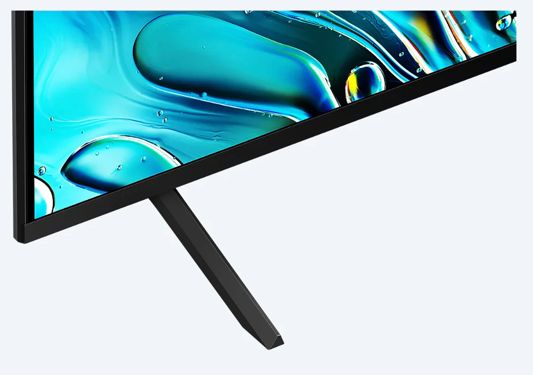 Sony Bravia 3 Series LED 4K Smart TV - 50" - In-Store Demo!!! - Image 4