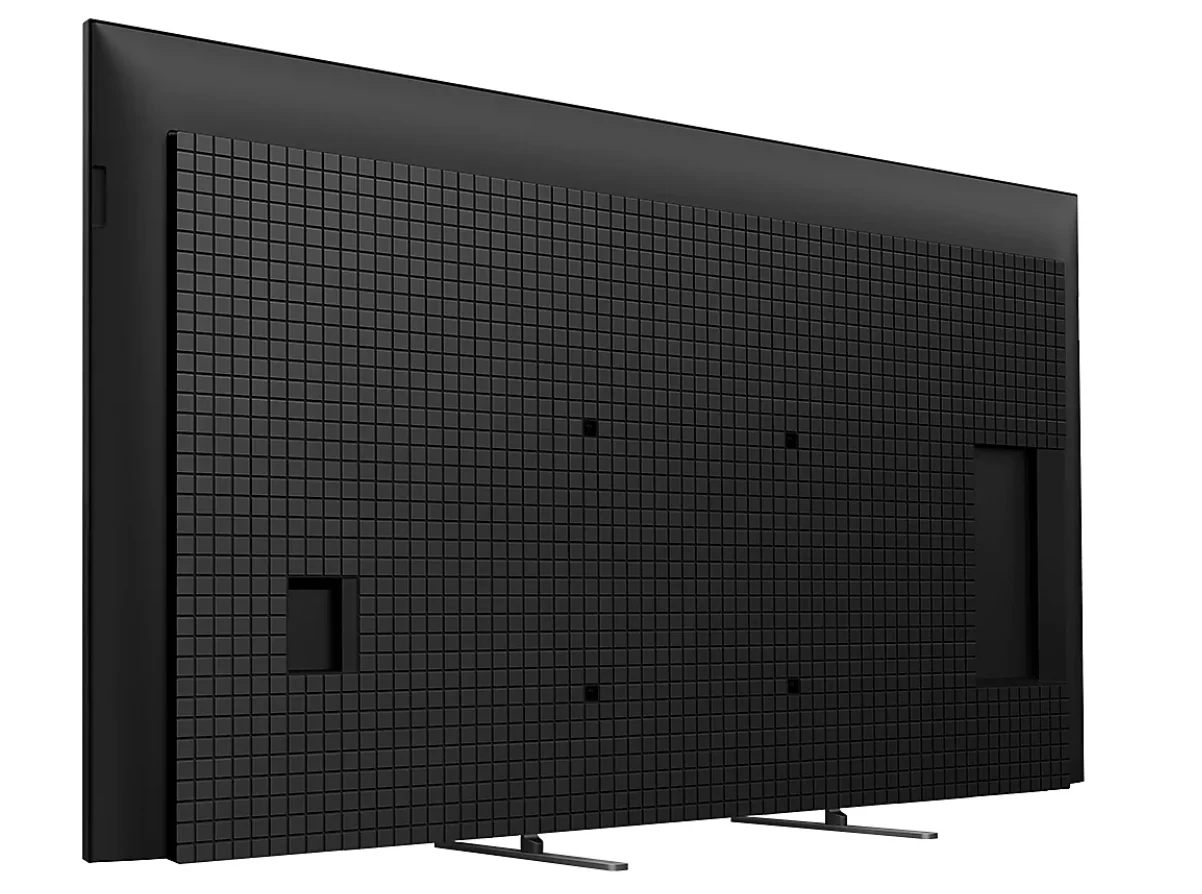 Sony Bravia 5 Series Mini LED 4K Ultra HD TV (55", 65", 75", 85", and 98") - Image 3