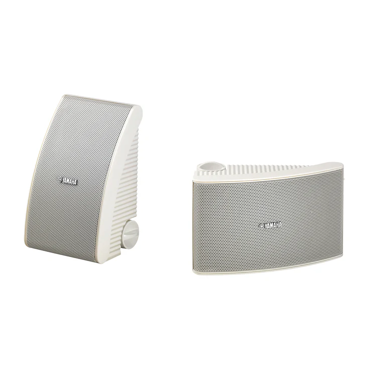 Yamaha Outdoor Speakers - Image 3